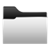 Generic Open Icon 72x72 png
